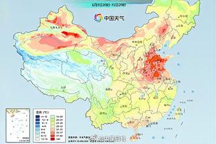 必威国际登陆平台app下载安装